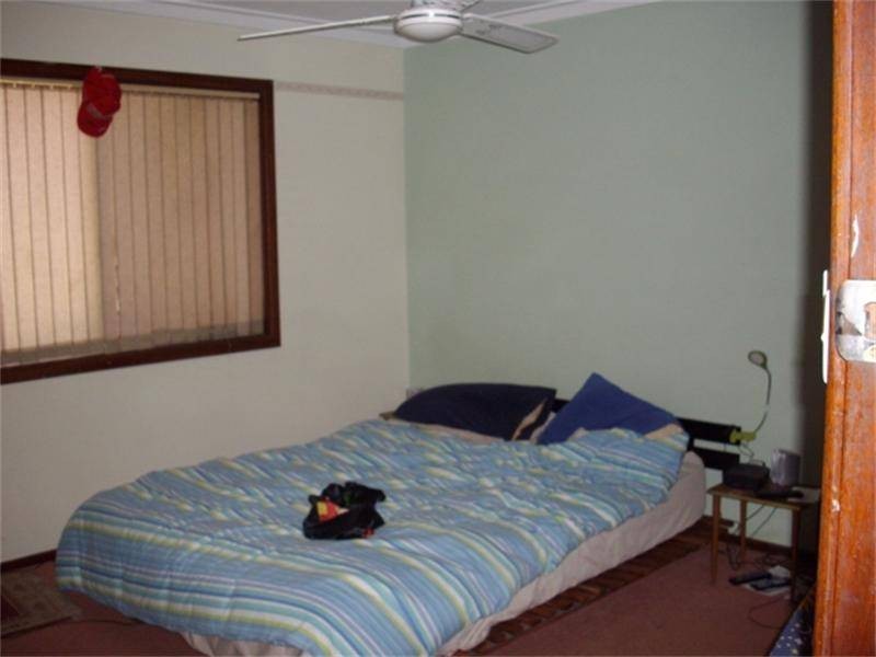 95 Railway Street, Geraldton WA 6530