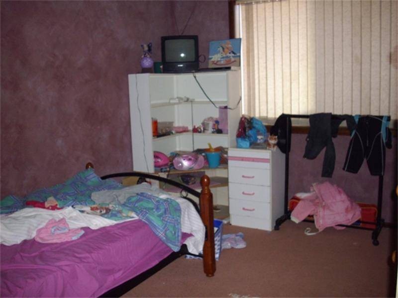 95 Railway Street, Geraldton WA 6530