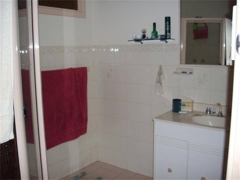 95 Railway Street, Geraldton WA 6530