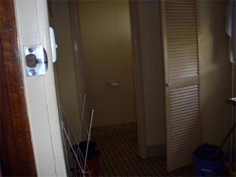 95 Railway Street, Geraldton WA 6530