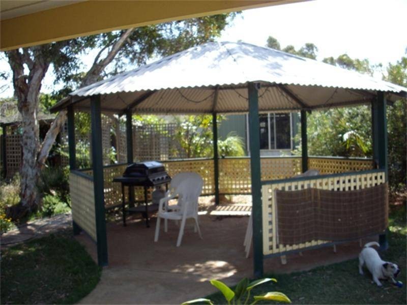 95 Railway Street, Geraldton WA 6530