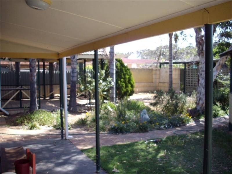 95 Railway Street, Geraldton WA 6530