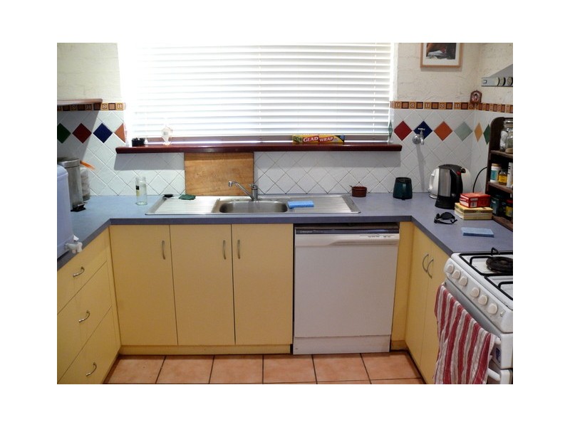 8 Newton Road, Utakarra WA 6530