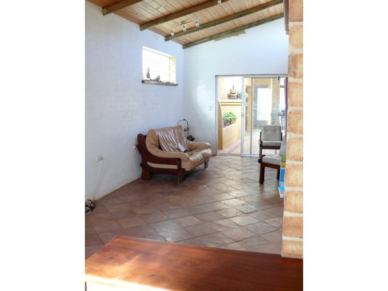 8 Newton Road, Utakarra WA 6530