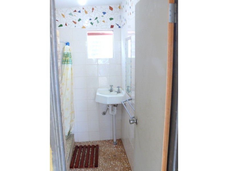 8 Newton Road, Utakarra WA 6530