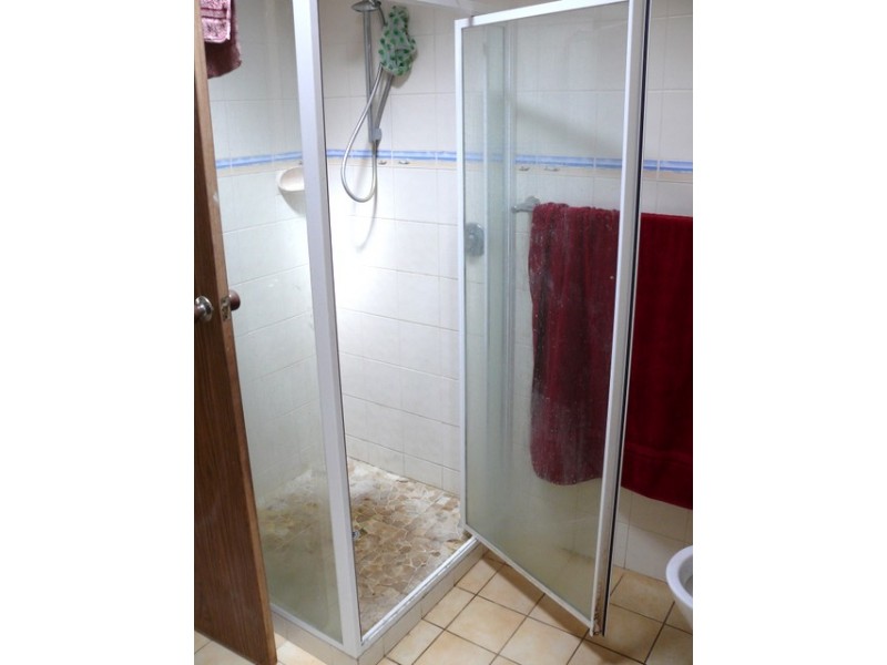 8 Newton Road, Utakarra WA 6530