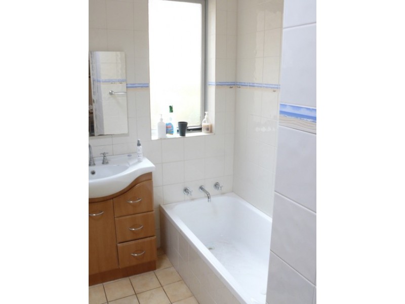 8 Newton Road, Utakarra WA 6530