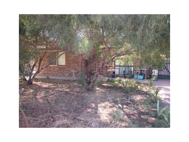 B/1 Jacob Place, Karloo WA 6530