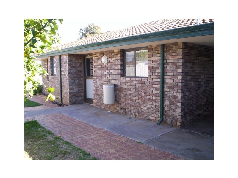 B/1 Jacob Place, Karloo WA 6530