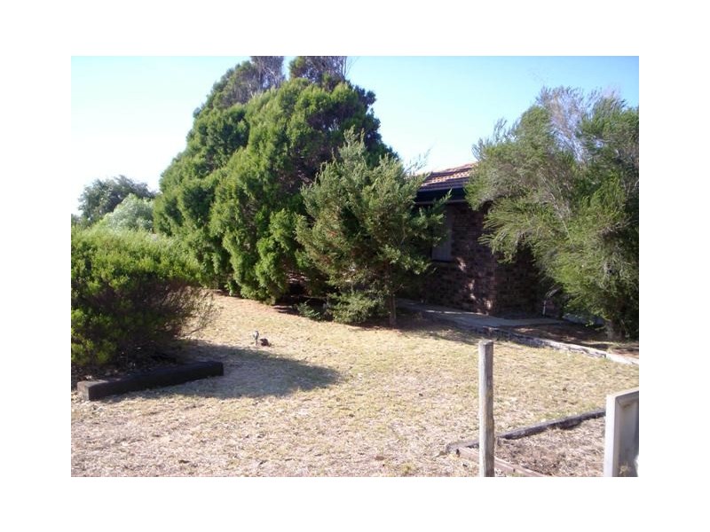 B/1 Jacob Place, Karloo WA 6530