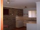 B/1 Jacob Place, Karloo WA 6530