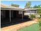 32 Burgess Street, Mullewa WA 6630