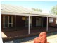 32 Burgess Street, Mullewa WA 6630