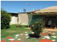 32 Burgess Street, Mullewa WA 6630