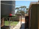 32 Burgess Street, Mullewa WA 6630