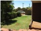 32 Burgess Street, Mullewa WA 6630