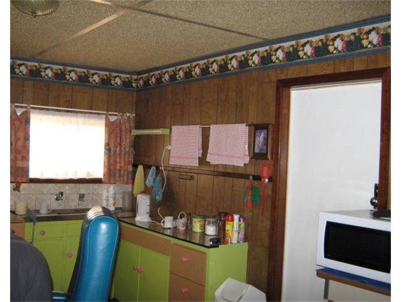 32 Burgess Street, Mullewa WA 6630