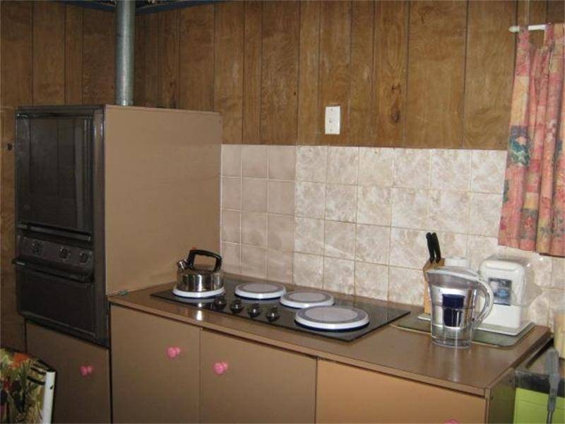 32 Burgess Street, Mullewa WA 6630