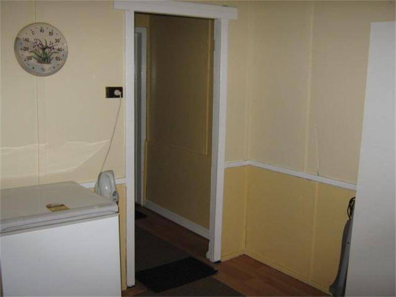 32 Burgess Street, Mullewa WA 6630