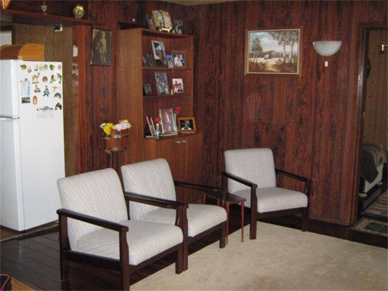 32 Burgess Street, Mullewa WA 6630