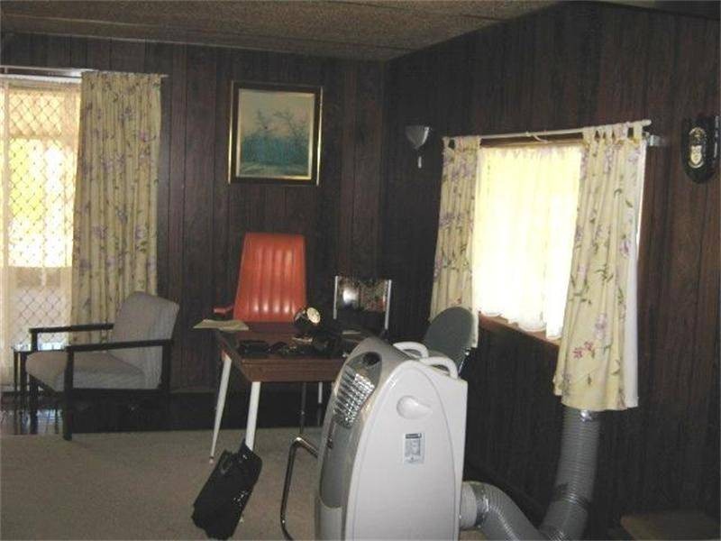 32 Burgess Street, Mullewa WA 6630