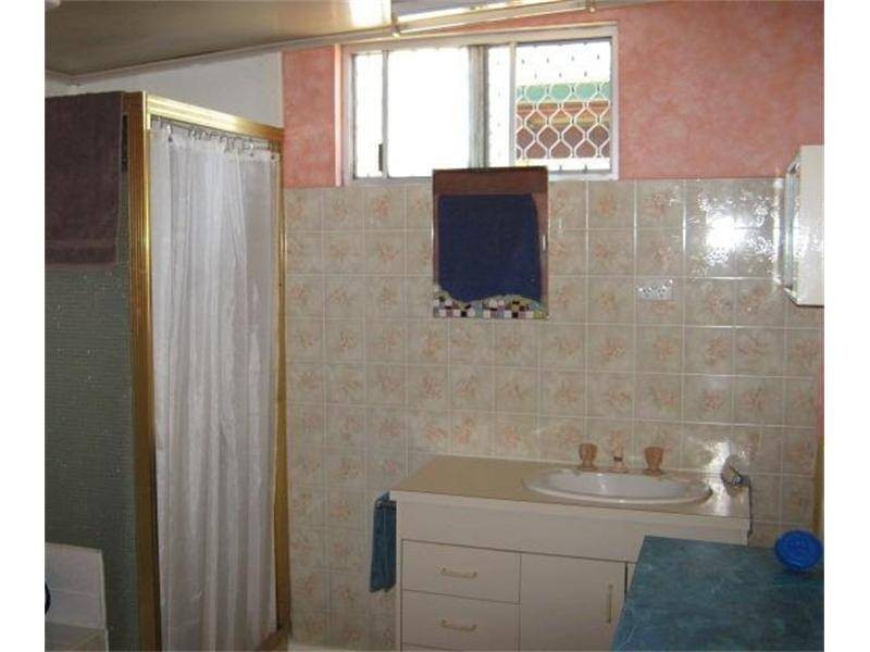 32 Burgess Street, Mullewa WA 6630