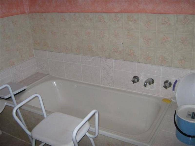 32 Burgess Street, Mullewa WA 6630