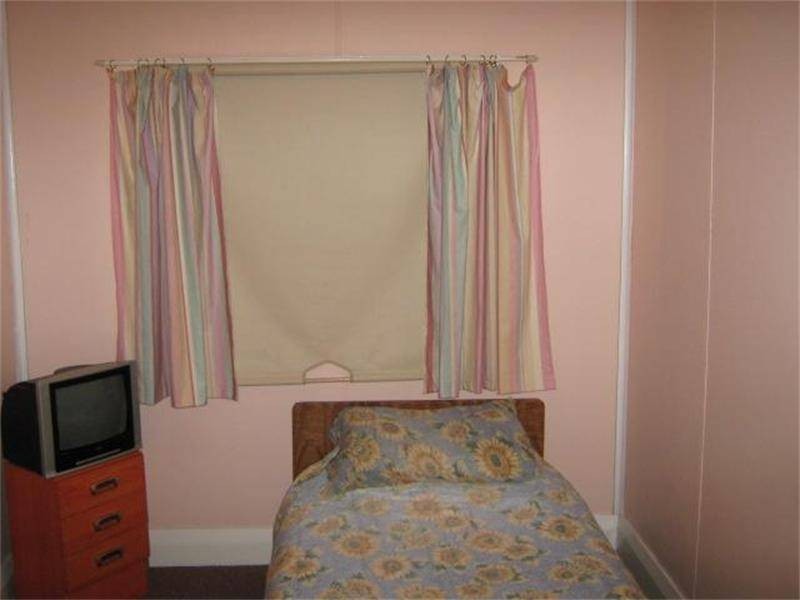 32 Burgess Street, Mullewa WA 6630