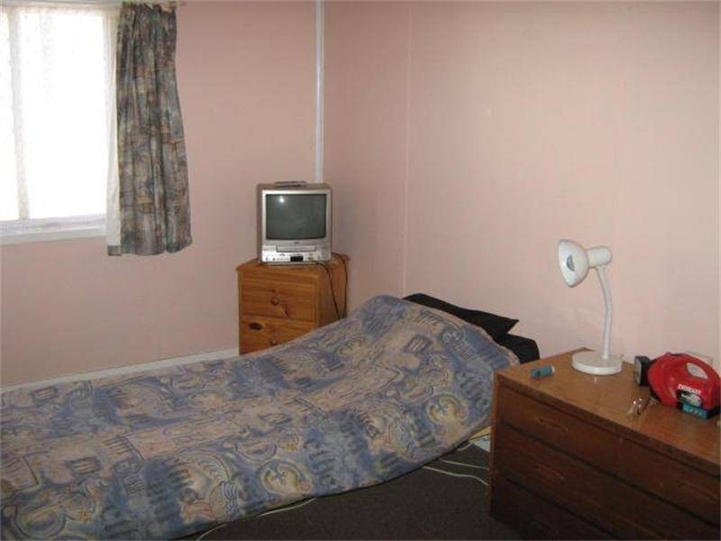 32 Burgess Street, Mullewa WA 6630