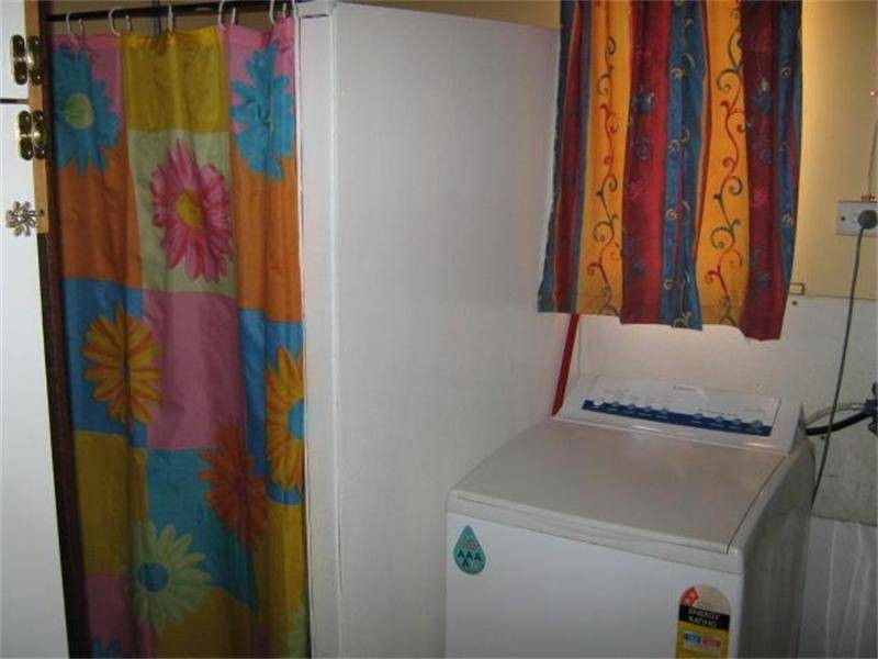 32 Burgess Street, Mullewa WA 6630