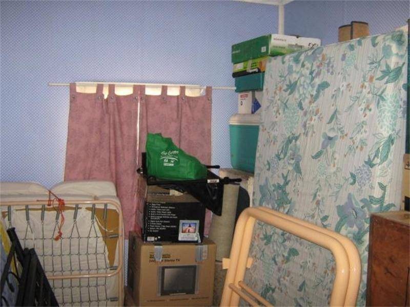 32 Burgess Street, Mullewa WA 6630