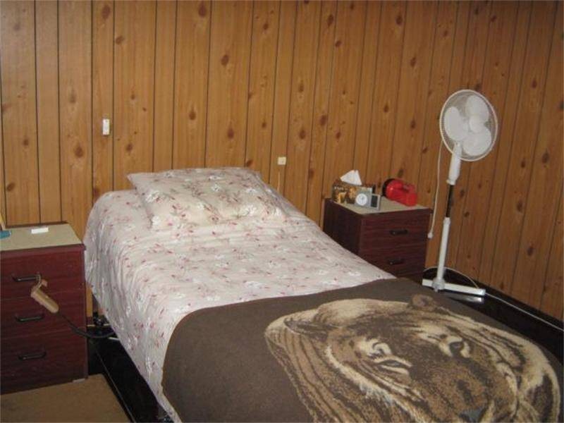 32 Burgess Street, Mullewa WA 6630