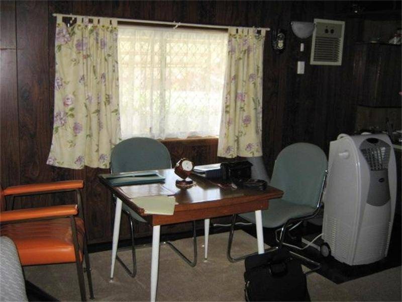 32 Burgess Street, Mullewa WA 6630