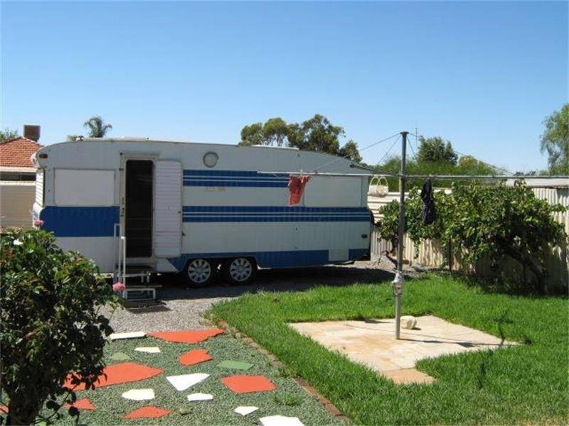 32 Burgess Street, Mullewa WA 6630