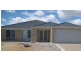 12 Ada Wynd, Wandina WA 6530