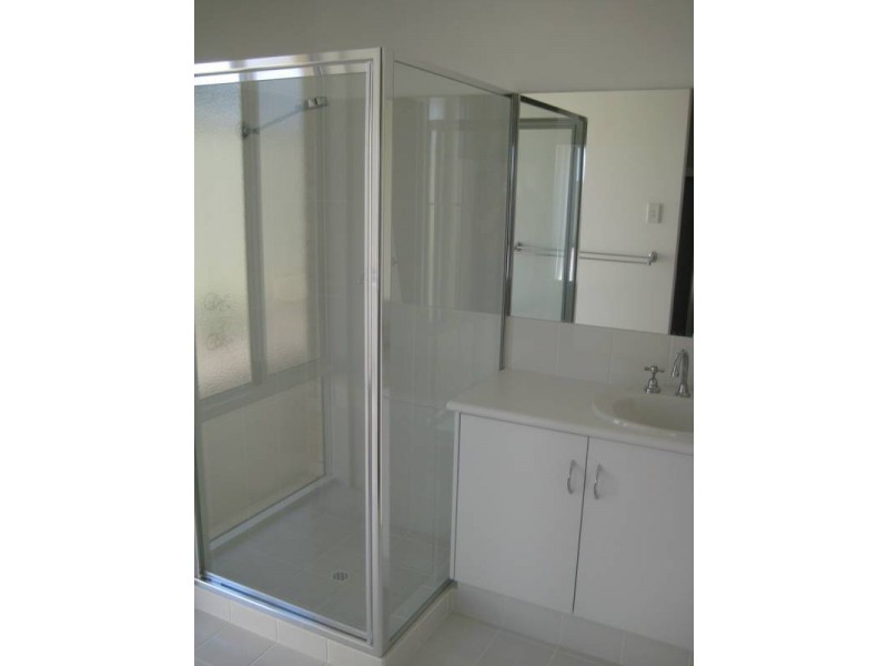 12 Ada Wynd, Wandina WA 6530