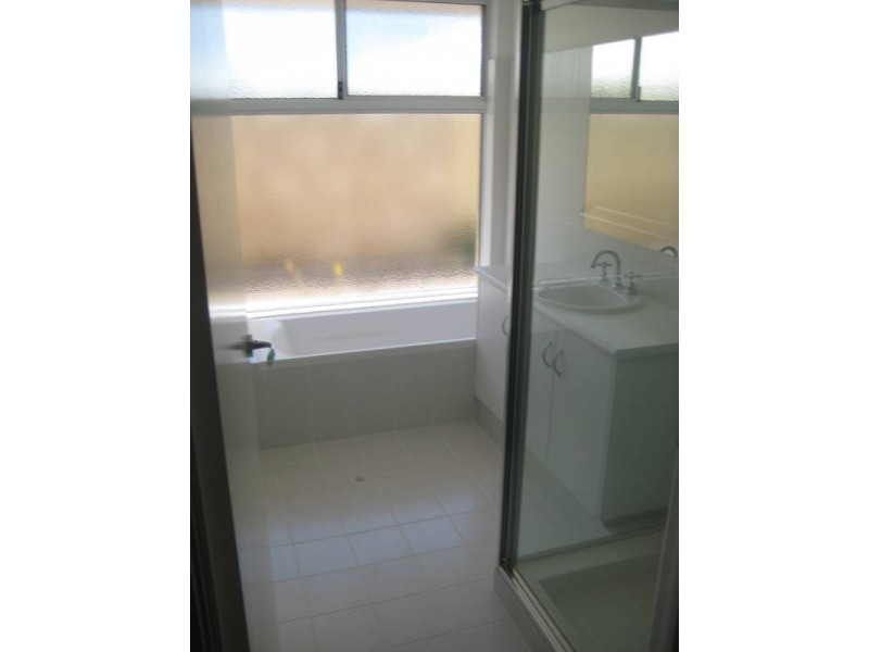 12 Ada Wynd, Wandina WA 6530