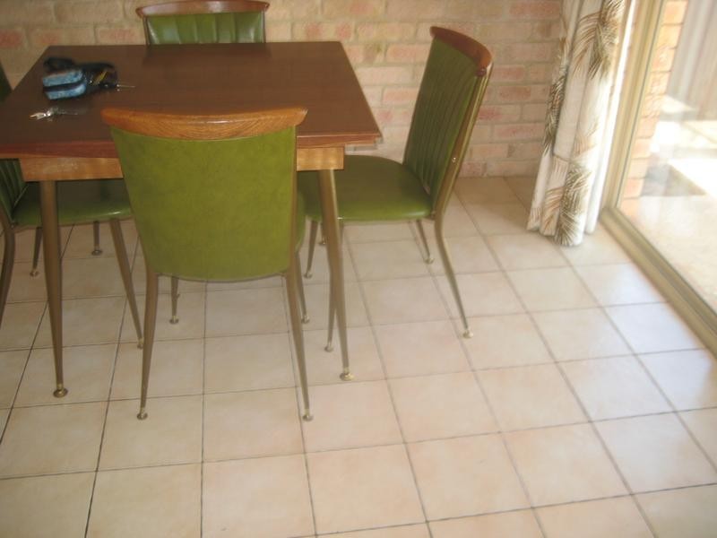 6/61 Waldeck Street, Geraldton WA 6530