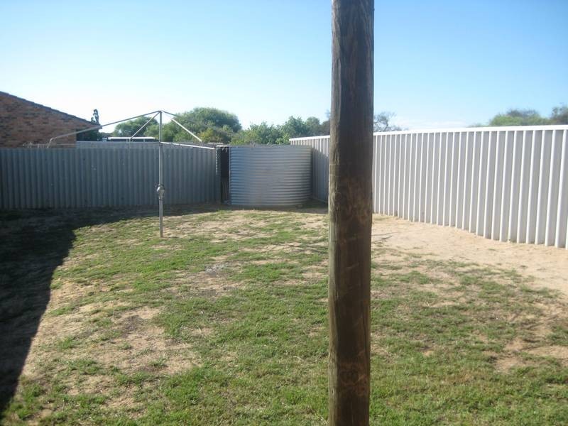 6/61 Waldeck Street, Geraldton WA 6530