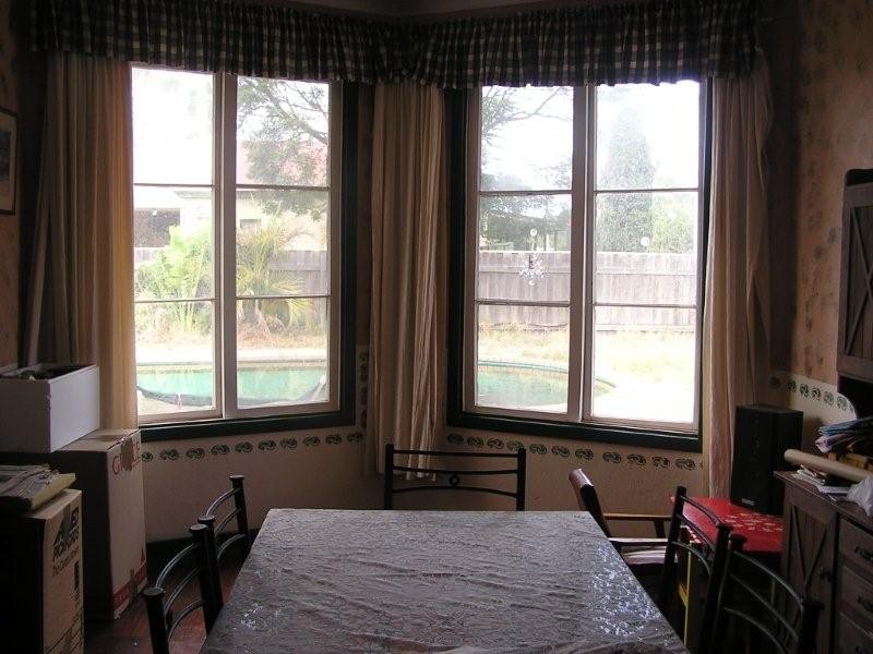 35 Padbury Road, Walkaway WA 6528