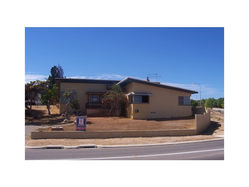 259 Durlacher Street, Geraldton WA 6530