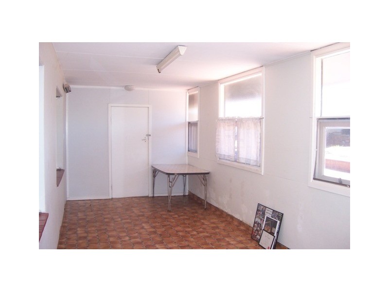 259 Durlacher Street, Geraldton WA 6530