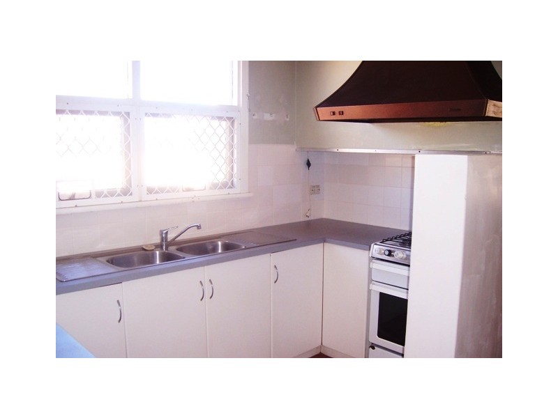 259 Durlacher Street, Geraldton WA 6530