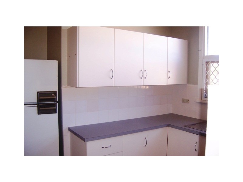 259 Durlacher Street, Geraldton WA 6530