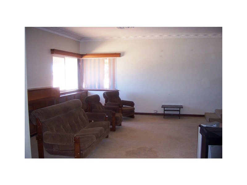 259 Durlacher Street, Geraldton WA 6530