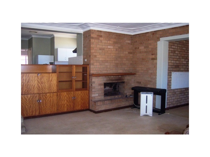 259 Durlacher Street, Geraldton WA 6530