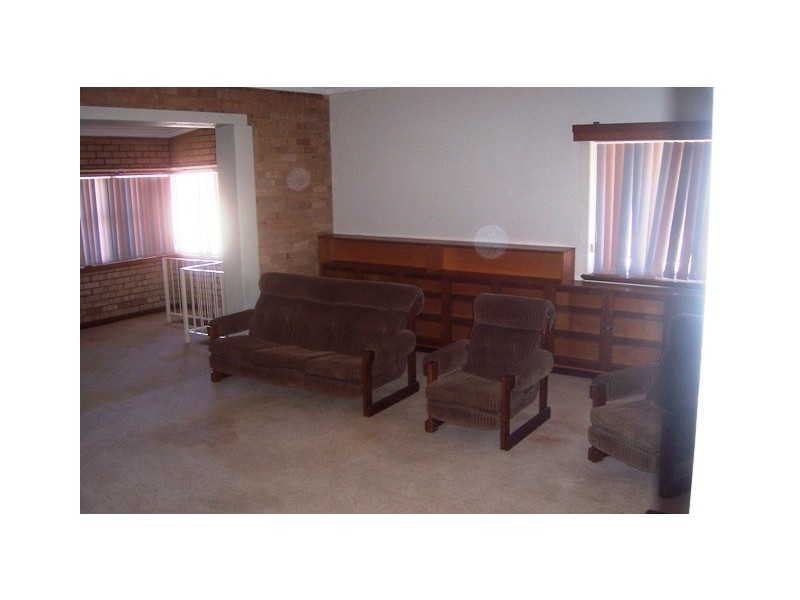 259 Durlacher Street, Geraldton WA 6530