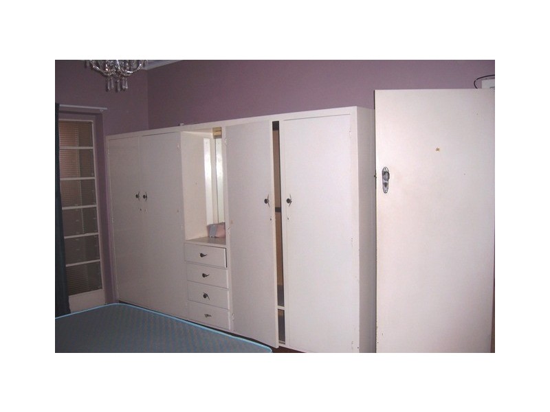 259 Durlacher Street, Geraldton WA 6530