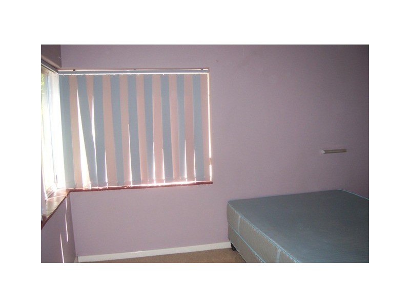 259 Durlacher Street, Geraldton WA 6530