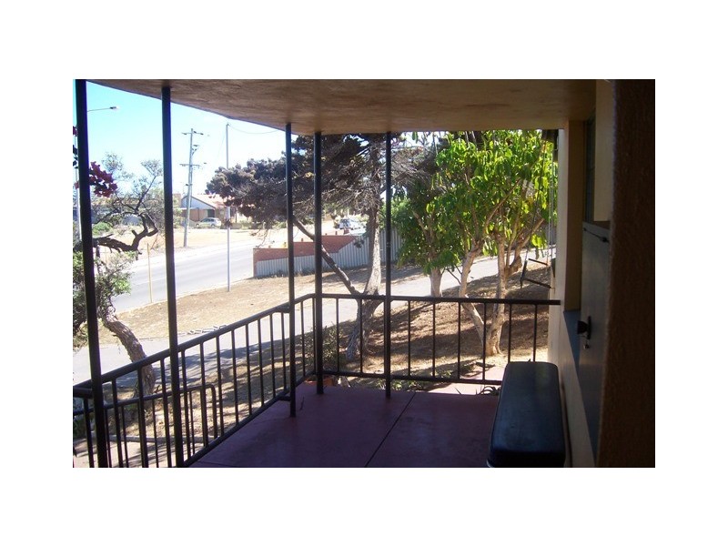 259 Durlacher Street, Geraldton WA 6530